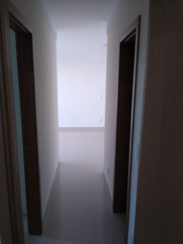 Alugar Apartamentos / Apartamento em Ribeirão Preto R$ 3.500,00 - Foto 8