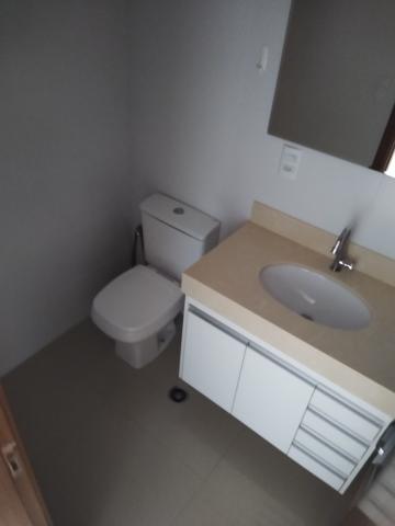 Alugar Apartamentos / Apartamento em Ribeirão Preto R$ 3.500,00 - Foto 9