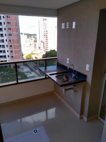 Alugar Apartamentos / Apartamento em Ribeirão Preto R$ 3.500,00 - Foto 12