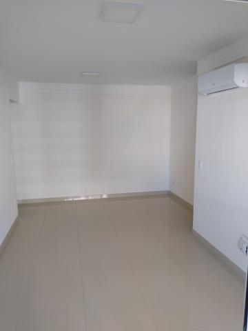 Alugar Apartamentos / Apartamento em Ribeirão Preto R$ 3.500,00 - Foto 13