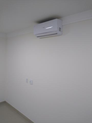 Alugar Apartamentos / Apartamento em Ribeirão Preto R$ 3.500,00 - Foto 14