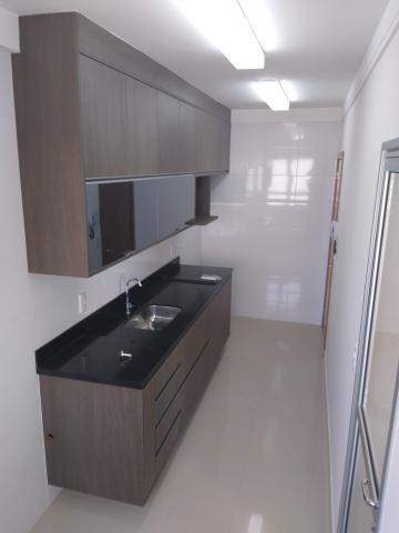 Alugar Apartamentos / Apartamento em Ribeirão Preto R$ 4.500,00 - Foto 4