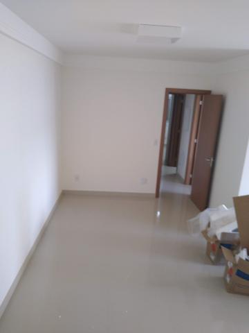 Alugar Apartamentos / Apartamento em Ribeirão Preto R$ 4.500,00 - Foto 6