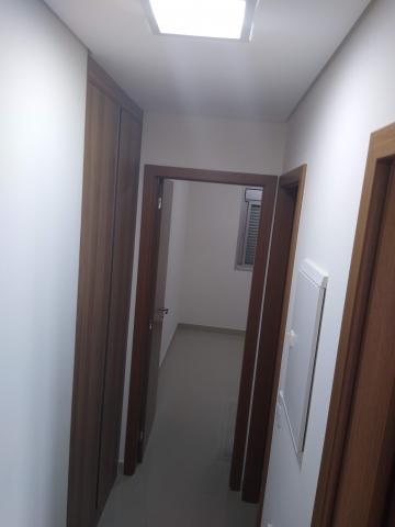 Alugar Apartamentos / Apartamento em Ribeirão Preto R$ 4.500,00 - Foto 17