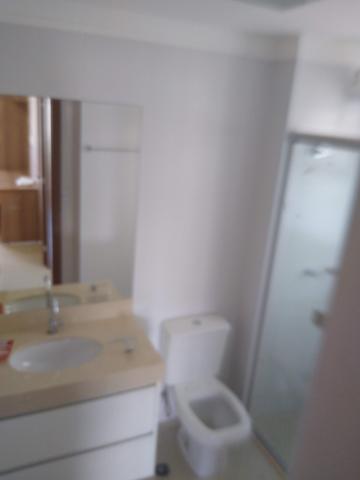 Alugar Apartamentos / Apartamento em Ribeirão Preto R$ 4.500,00 - Foto 19