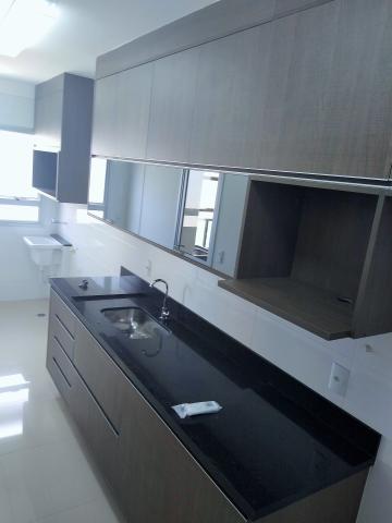 Alugar Apartamentos / Apartamento em Ribeirão Preto R$ 4.500,00 - Foto 22