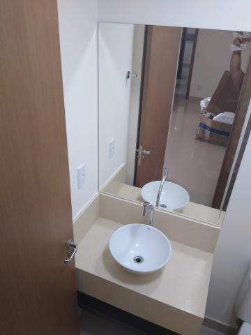 Alugar Apartamentos / Apartamento em Ribeirão Preto R$ 4.500,00 - Foto 23