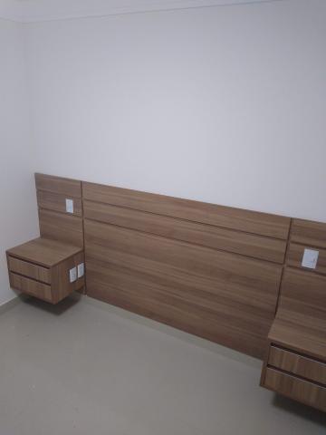 Alugar Apartamentos / Apartamento em Ribeirão Preto R$ 4.500,00 - Foto 28