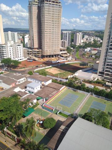 Alugar Apartamentos / Apartamento em Ribeirão Preto R$ 4.500,00 - Foto 31