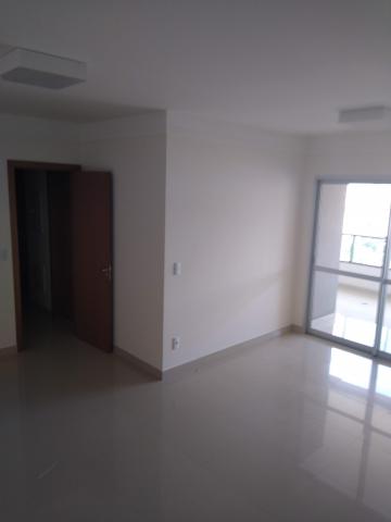 Alugar Apartamentos / Apartamento em Ribeirão Preto R$ 4.500,00 - Foto 34