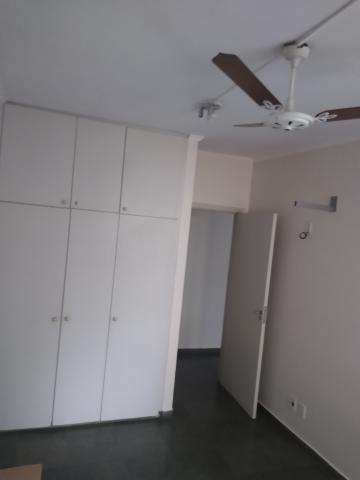 Apartamentos / Apartamento em Ribeirão Preto 