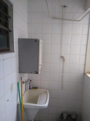 Alugar Apartamentos / Apartamento em Ribeirão Preto R$ 700,00 - Foto 5