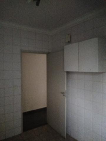 Alugar Apartamentos / Apartamento em Ribeirão Preto R$ 700,00 - Foto 6