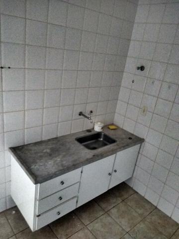 Alugar Apartamentos / Apartamento em Ribeirão Preto R$ 700,00 - Foto 7