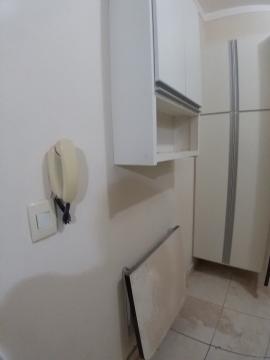 Alugar Casas / Casa em Ribeirão Preto R$ 900,00 - Foto 8