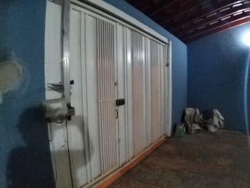 Alugar Casas / Casa em Ribeirão Preto R$ 900,00 - Foto 11