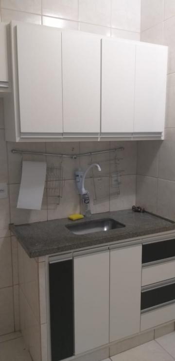 Alugar Casas / Casa em Ribeirão Preto R$ 900,00 - Foto 16