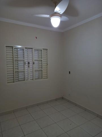 Alugar Casas / Casa em Ribeirão Preto R$ 900,00 - Foto 27