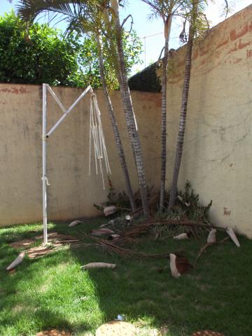 Alugar Casas / condomínio fechado em Ribeirão Preto R$ 2.500,00 - Foto 16