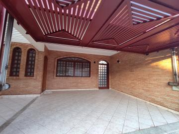 Alugar Casas / CASA RESIDENCIAL em Ribeirão Preto R$ 1.900,00 - Foto 2