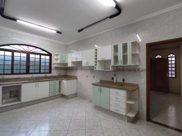 Alugar Casas / CASA RESIDENCIAL em Ribeirão Preto R$ 1.900,00 - Foto 6