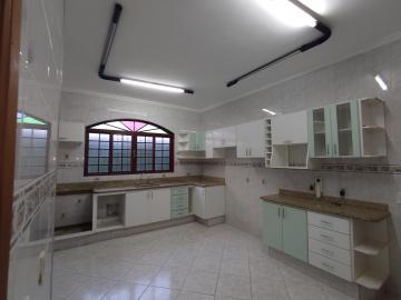 Alugar Casas / CASA RESIDENCIAL em Ribeirão Preto R$ 1.900,00 - Foto 17