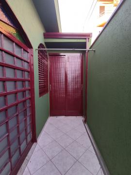 Alugar Casas / CASA RESIDENCIAL em Ribeirão Preto R$ 1.900,00 - Foto 21