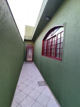 Alugar Casas / CASA RESIDENCIAL em Ribeirão Preto R$ 1.900,00 - Foto 23