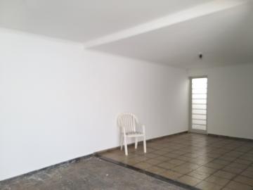 Alugar Casas / Casa em Ribeirão Preto R$ 1.800,00 - Foto 6