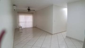 Apartamentos / Apartamento em Ribeirão Preto Alugar por R$1.500,00