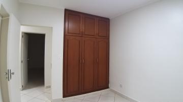 Alugar Apartamentos / Apartamento em Ribeirão Preto R$ 1.500,00 - Foto 4