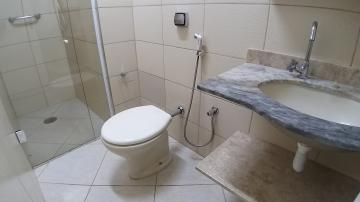 Alugar Apartamentos / Apartamento em Ribeirão Preto R$ 1.500,00 - Foto 5