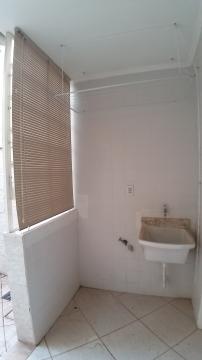 Alugar Apartamentos / Apartamento em Ribeirão Preto R$ 1.500,00 - Foto 9