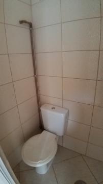 Alugar Apartamentos / Apartamento em Ribeirão Preto R$ 1.500,00 - Foto 10