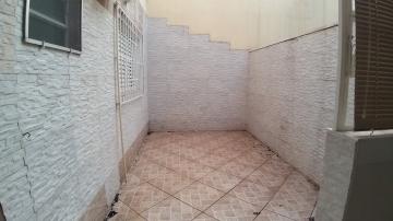 Alugar Apartamentos / Apartamento em Ribeirão Preto R$ 1.500,00 - Foto 11