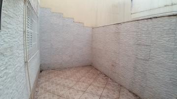 Alugar Apartamentos / Apartamento em Ribeirão Preto R$ 1.500,00 - Foto 12