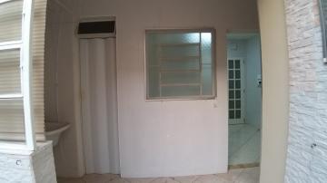 Alugar Apartamentos / Apartamento em Ribeirão Preto R$ 1.500,00 - Foto 13