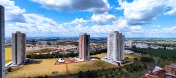 Alugar Apartamentos / Apartamento em Ribeirão Preto R$ 4.000,00 - Foto 35
