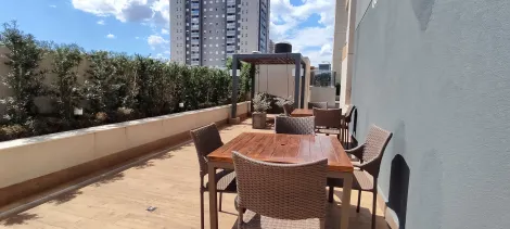 Alugar Apartamentos / Apartamento em Ribeirão Preto R$ 4.000,00 - Foto 61