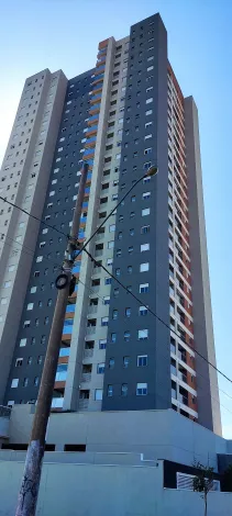 Alugar Apartamentos / Apartamento em Ribeirão Preto R$ 4.000,00 - Foto 67