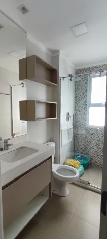 Alugar Apartamentos / Apartamento em Ribeirão Preto R$ 4.000,00 - Foto 72