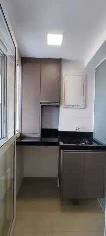 Alugar Apartamentos / Apartamento em Ribeirão Preto R$ 4.000,00 - Foto 91