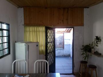 Comprar Casas / Casa em Serra Azul R$ 155.000,00 - Foto 5