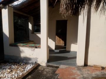 Comprar Casas / Casa em Serra Azul R$ 155.000,00 - Foto 8