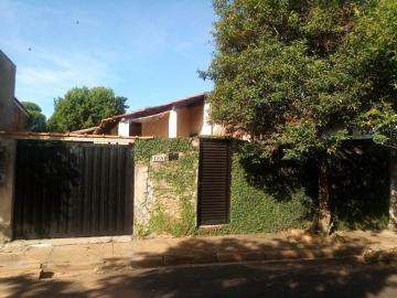 Comprar Casas / Casa em Serra Azul R$ 155.000,00 - Foto 9