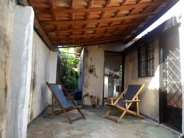 Comprar Casas / Casa em Serra Azul R$ 155.000,00 - Foto 20