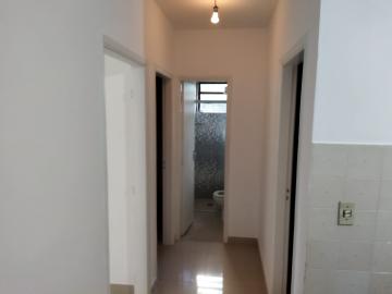 Alugar Casas / Casa em Ribeirão Preto R$ 1.600,00 - Foto 8