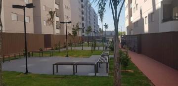 Alugar Apartamentos / Apartamento em Ribeirão Preto R$ 1.300,00 - Foto 7