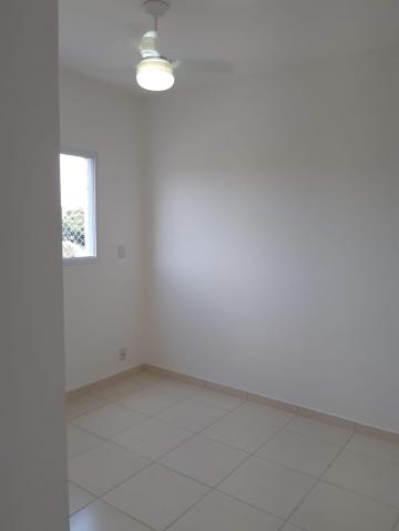Alugar Apartamentos / Apartamento em Ribeirão Preto R$ 1.300,00 - Foto 22