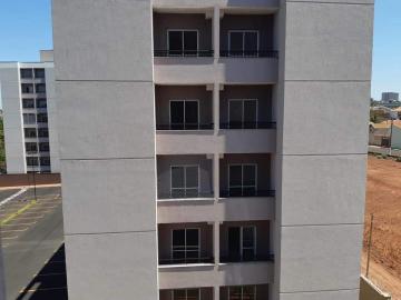 Alugar Apartamentos / Apartamento em Ribeirão Preto R$ 1.300,00 - Foto 24